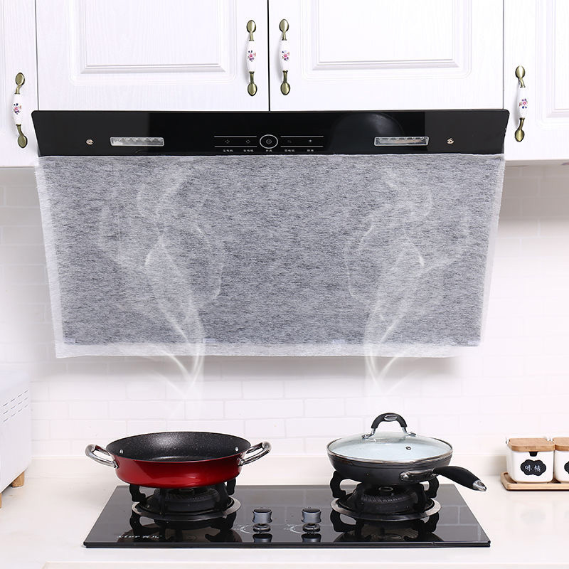 5/10M Disposable Hood Oil Filt - Commercial Kitchen Oil Filter 리뷰 및 가격