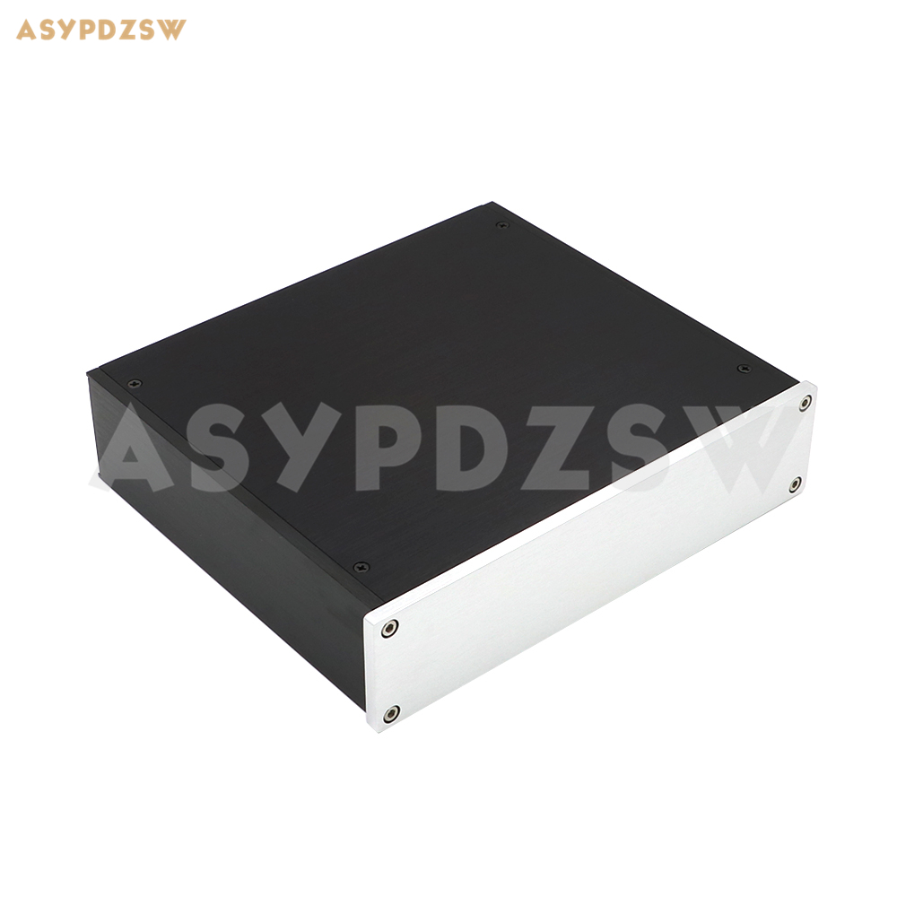 2205 Full aluminum Preamplifie - Refrigerated Display Case review and price