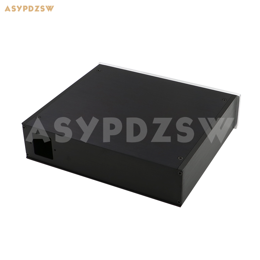 2205 Full aluminum Preamplifie - Refrigerated Display Case review and price