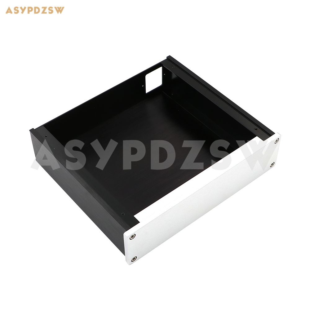 2205 Full aluminum Preamplifie - Refrigerated Display Case review and price