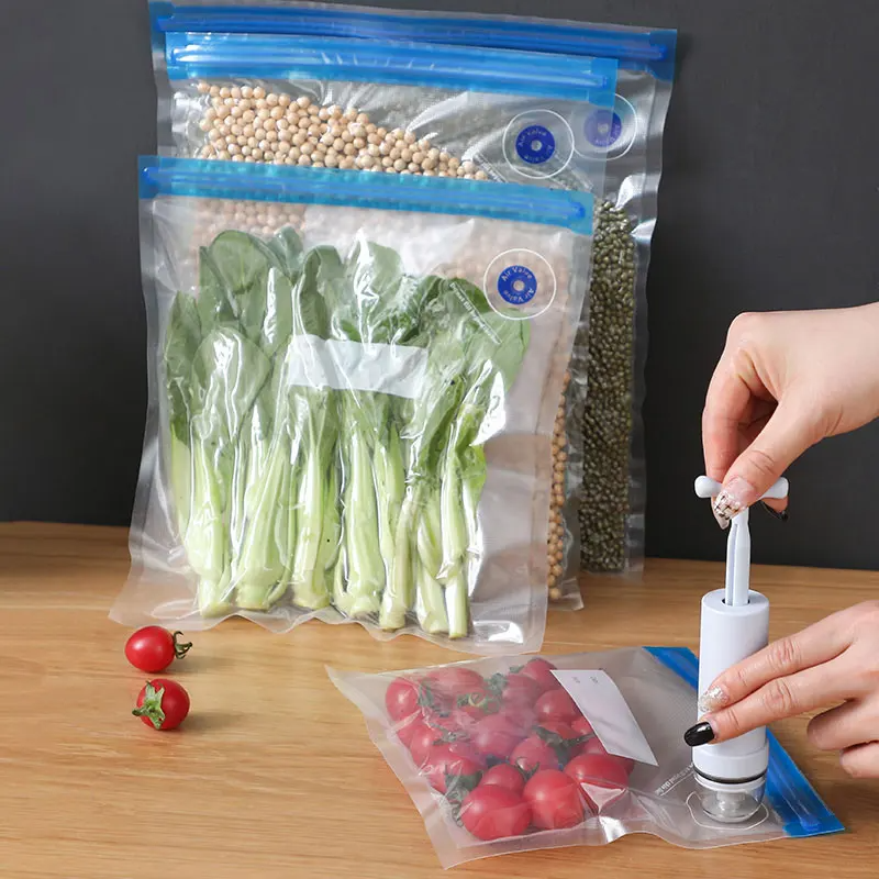 Reusable vacuum food storage b - Commercial Kitchen Steamer 리뷰 및 가격
