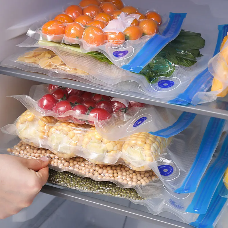 Reusable vacuum food storage b - Commercial Kitchen Steamer 리뷰 및 가격