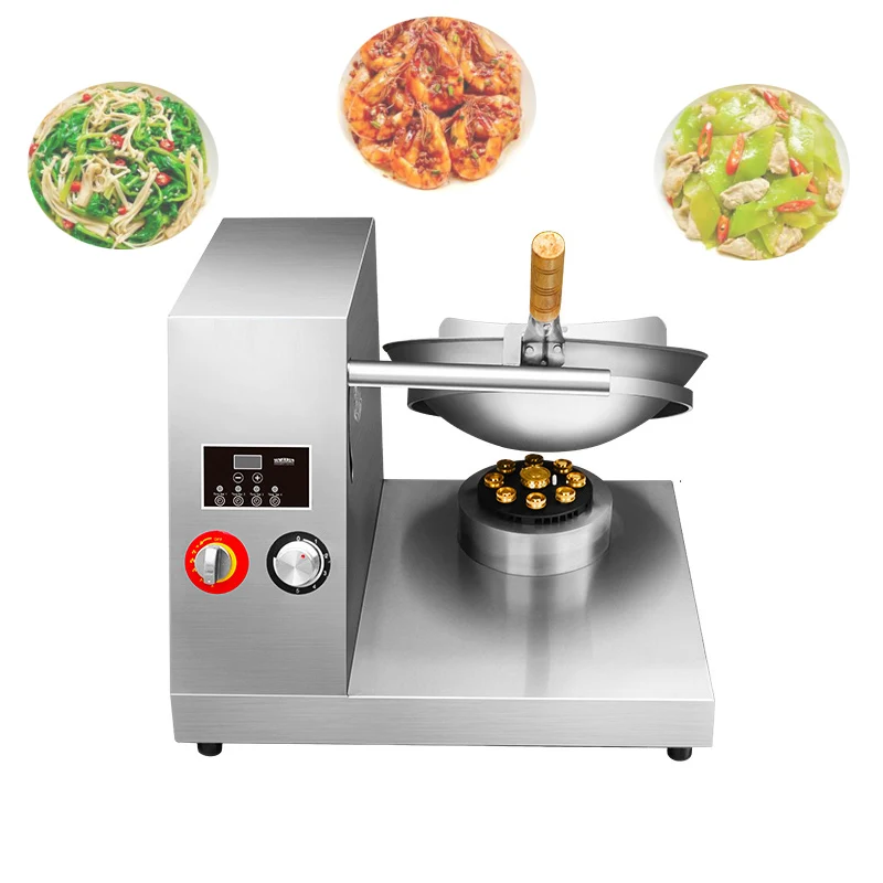 Kitchen Magnetic Control Induc - Commercial Kitchen Induction 리뷰 및 가격