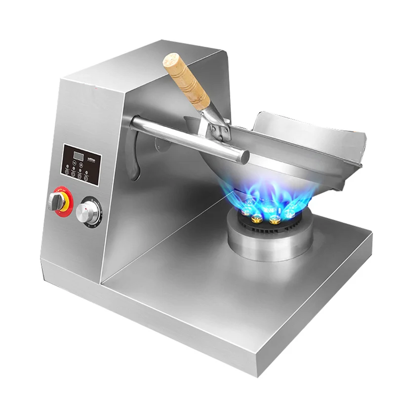 Kitchen Magnetic Control Induc - Commercial Kitchen Induction 리뷰 및 가격