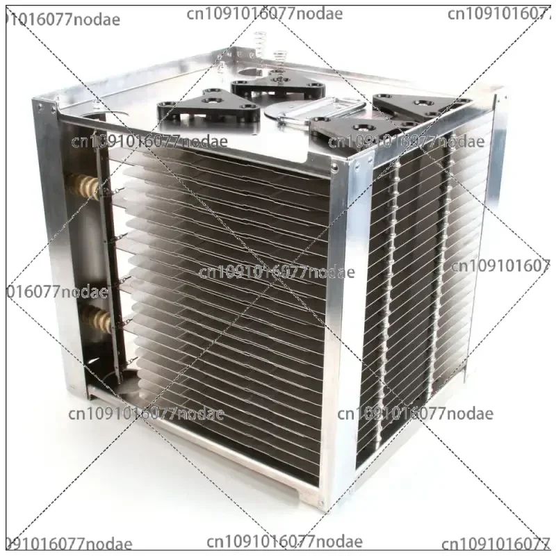 ESP Chimney Oil Fume Air Purif - Commercial Kitchen Chimney review and price