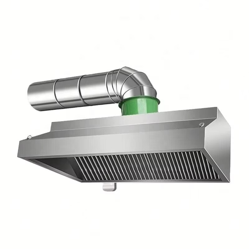 Commercial Customizable Kitche - Commercial Kitchen Wall 리뷰 및 가격