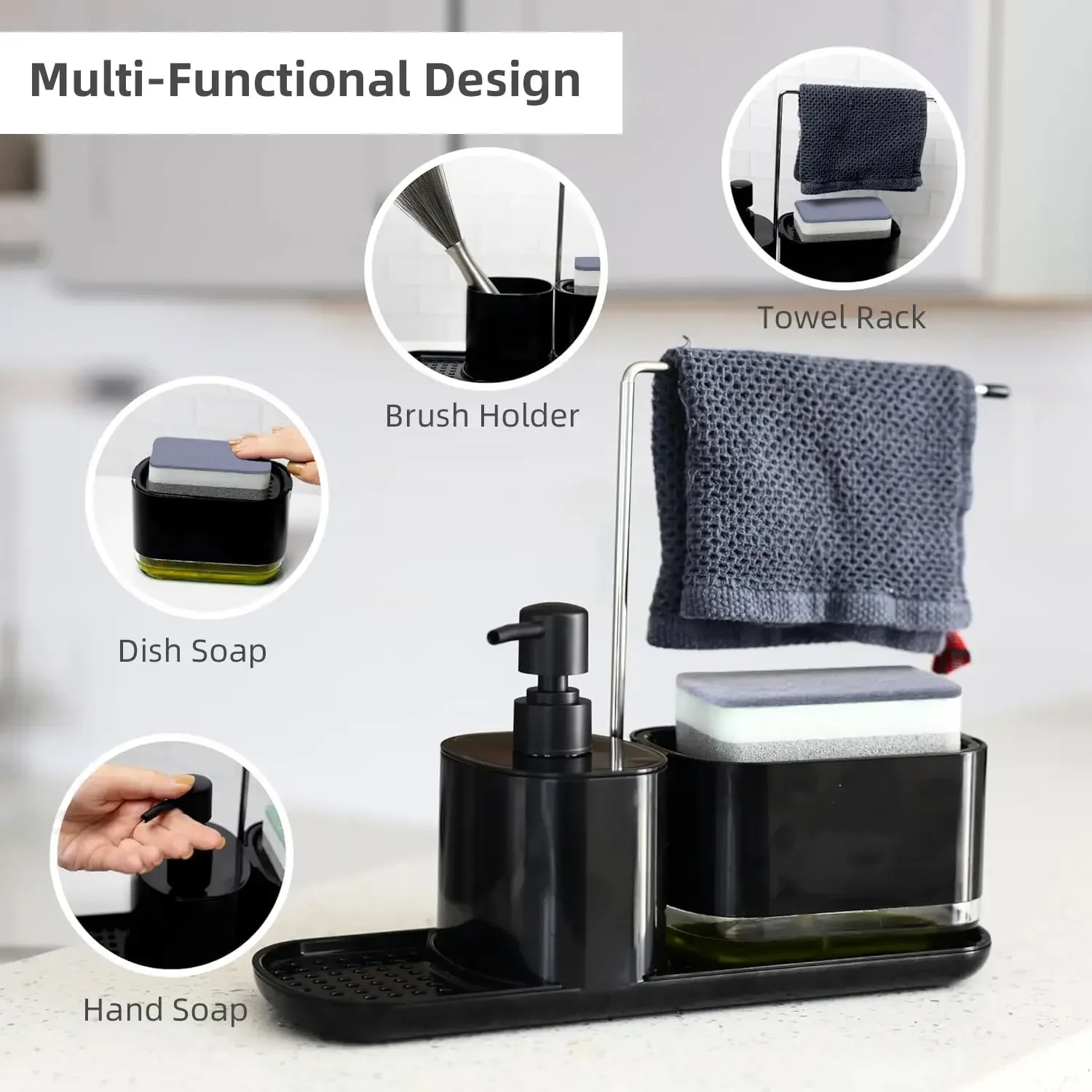 Kitchen Countertop Sink Drain  - Commercial Kitchen Floor Drain 리뷰 및 가격