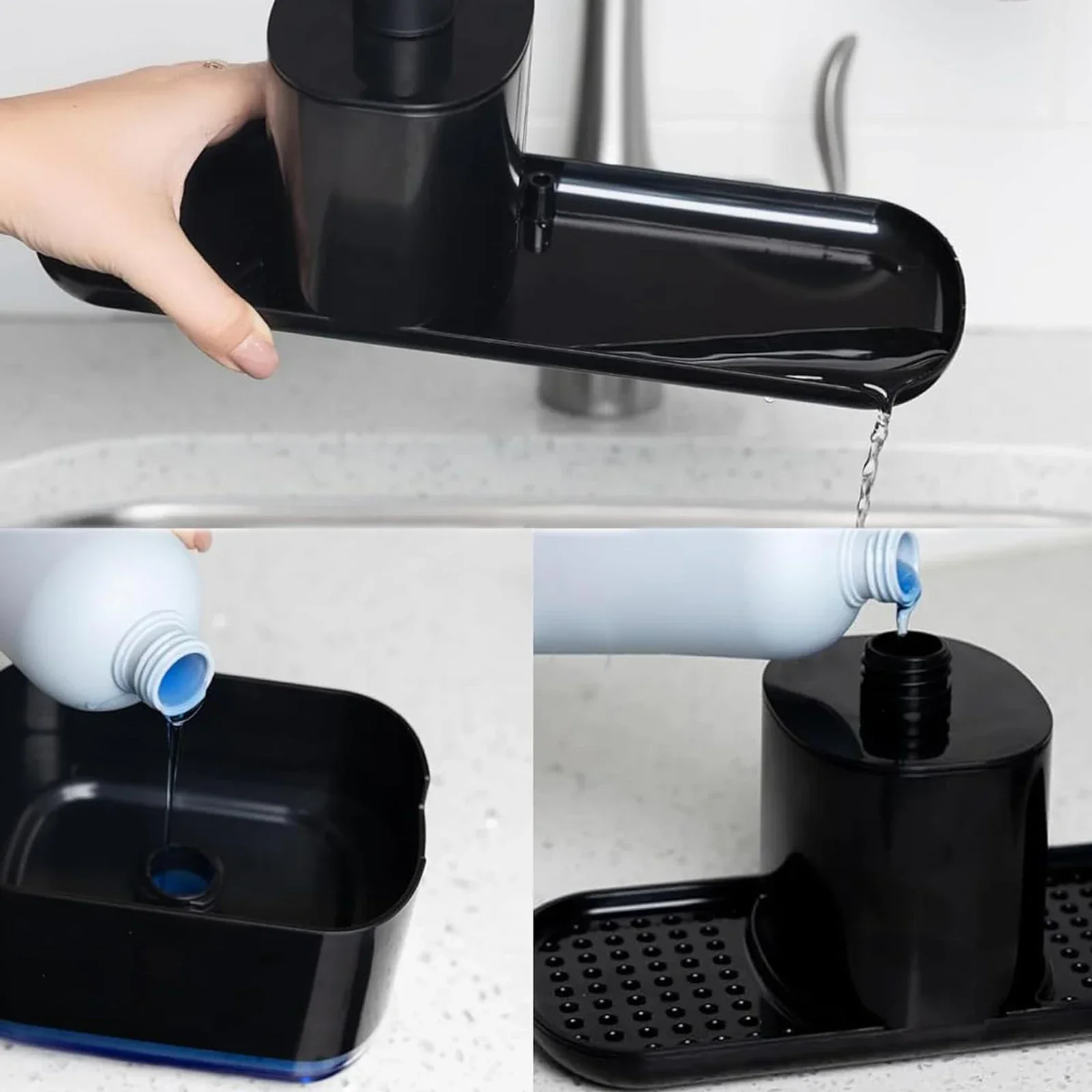 Kitchen Countertop Sink Drain  - Commercial Kitchen Floor Drain 리뷰 및 가격