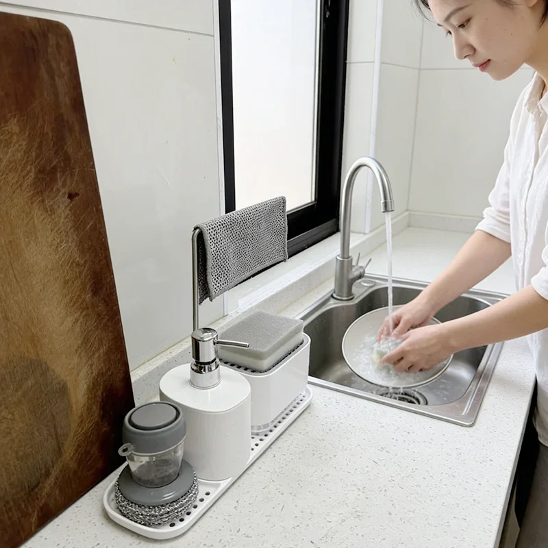 Kitchen Countertop Sink Drain  - Commercial Kitchen Floor Drain 리뷰 및 가격