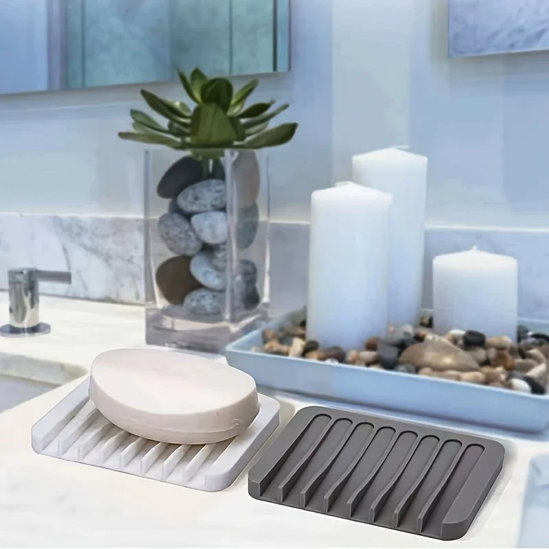 Bathroom Silicone Soap Dish Dr - Commercial Kitchen Floor Drain 리뷰 및 가격