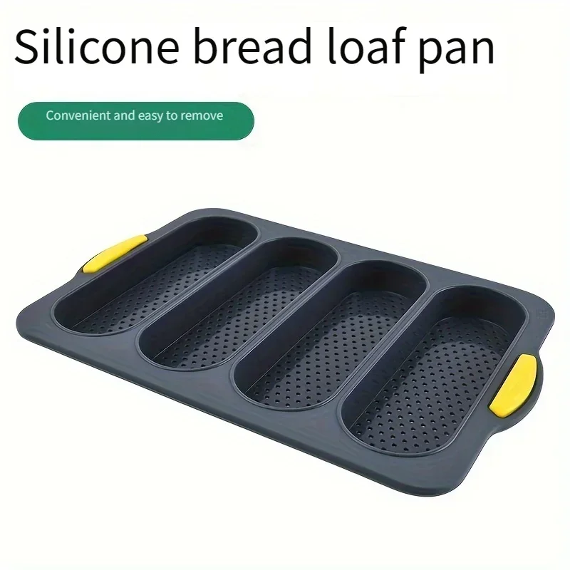 Baking Mould Restaurant Hambur - Commercial Kitchen Accessories review and price