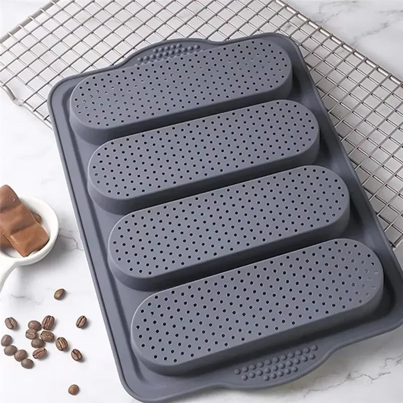Baking Mould Restaurant Hambur - Commercial Kitchen Accessories review and price