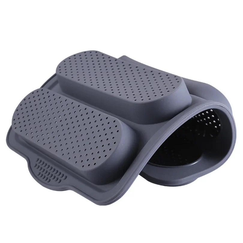 Baking Mould Restaurant Hambur - Commercial Kitchen Accessories review and price