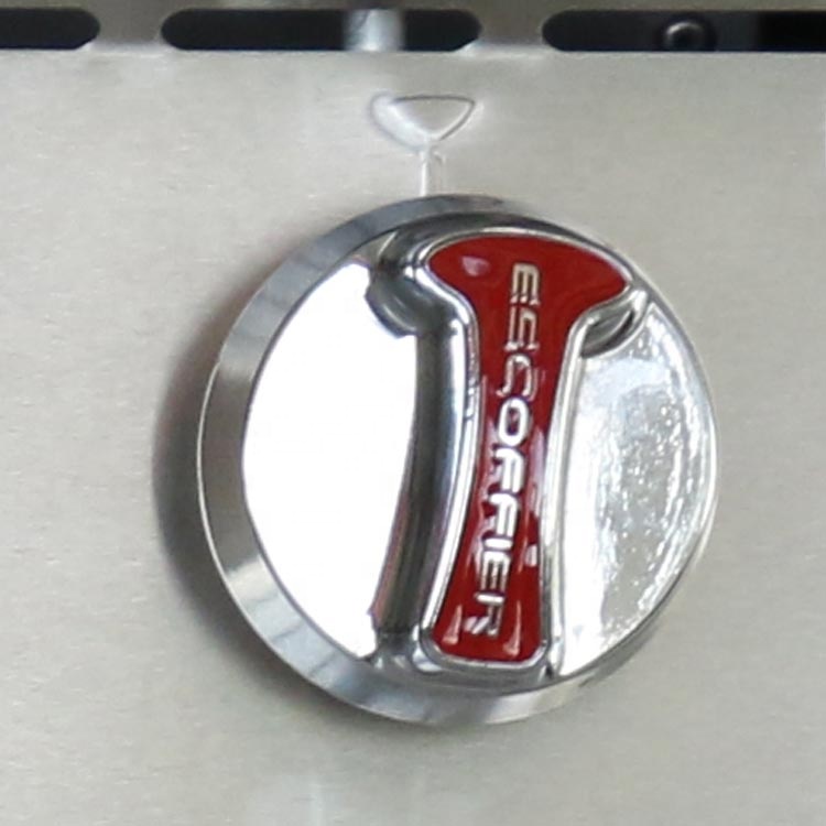 CE Commercial Kitchen Equipmen - Commercial Kitchen Griddle 리뷰 및 가격