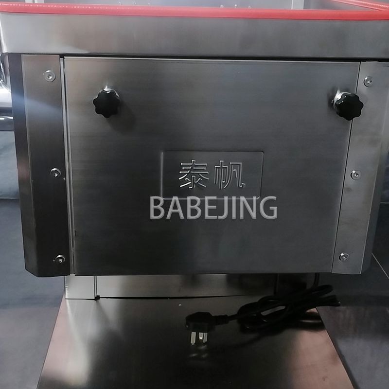 Fully Automatic Electric Meat  - Commercial Kitchen Grinder 리뷰 및 가격
