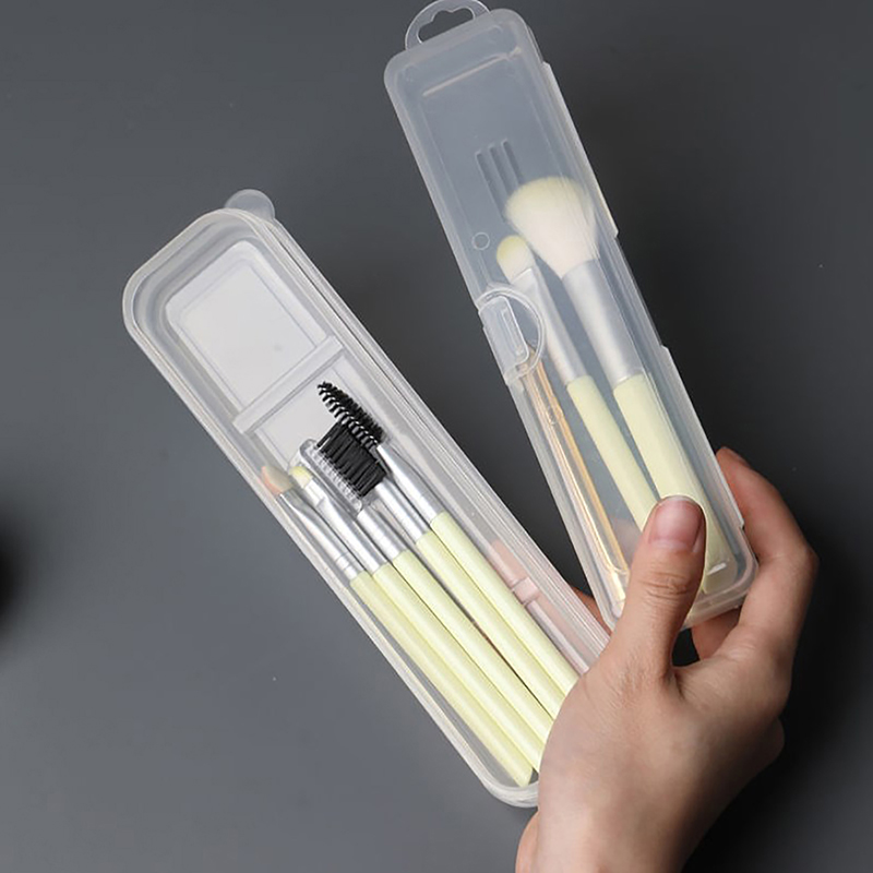 Portable Transparent Covered S - Commercial Kitchen Organiser review and price