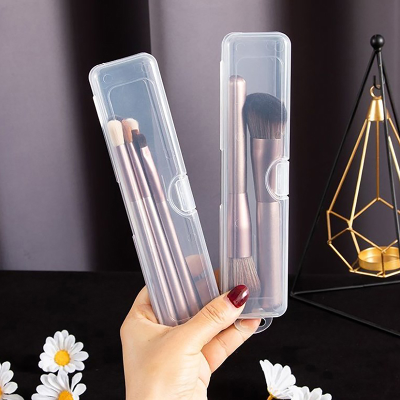 Portable Transparent Covered S - Commercial Kitchen Organiser review and price