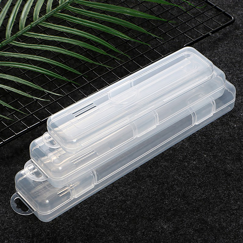 Portable Transparent Covered S - Commercial Kitchen Organiser review and price