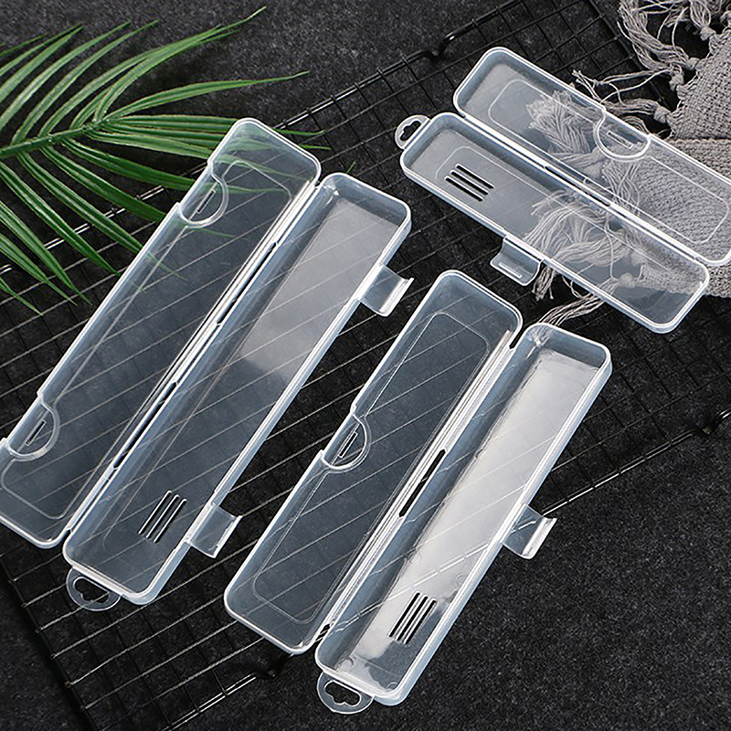 Portable Transparent Covered S - Commercial Kitchen Organiser review and price