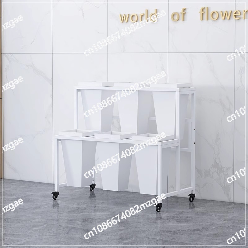 Multi-layer flower and plant d - Candy Floss Machine Commercial review and price