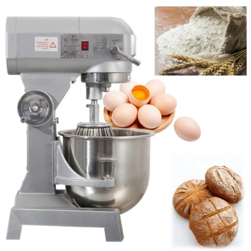 Heavy Equipment, Stainless Ste - Commercial Kitchen Appliance review and price