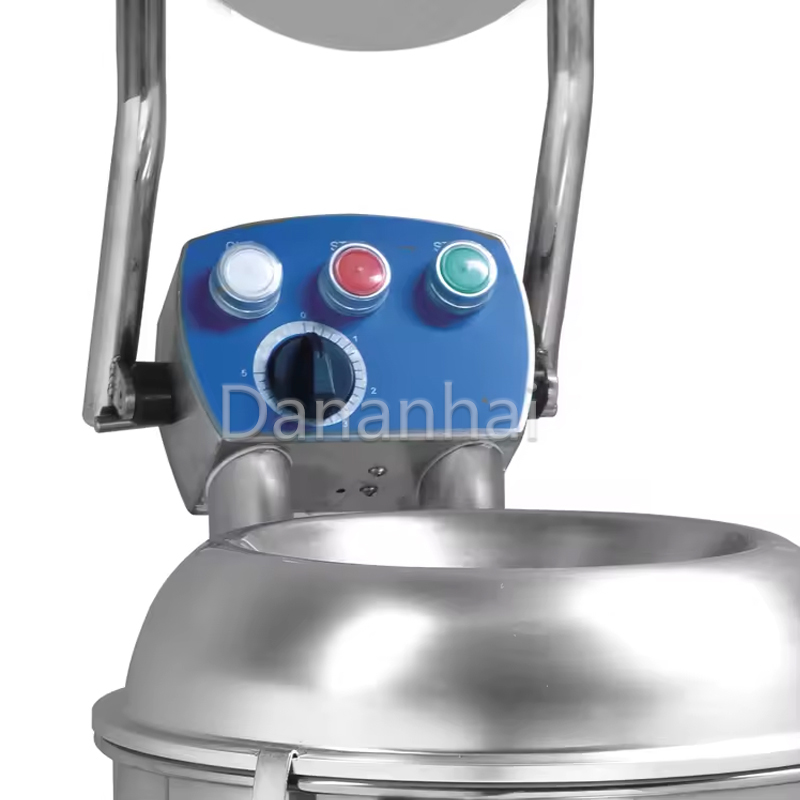 Commercial Electric Potato Swe - Commercial Kitchen Cleaning review and price