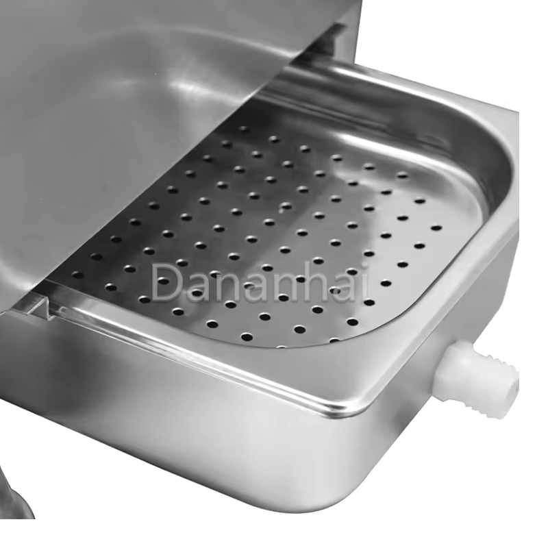 Commercial Electric Potato Swe - Commercial Kitchen Cleaning review and price