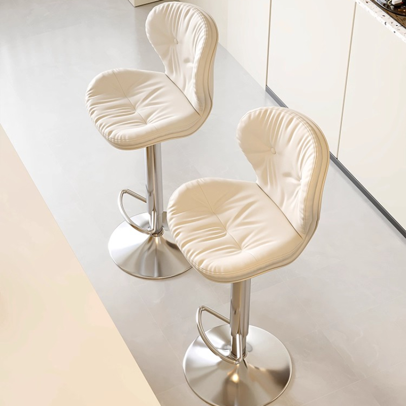 luxury kitchen counter chair h - Commercial Kitchen Interior 리뷰 및 가격