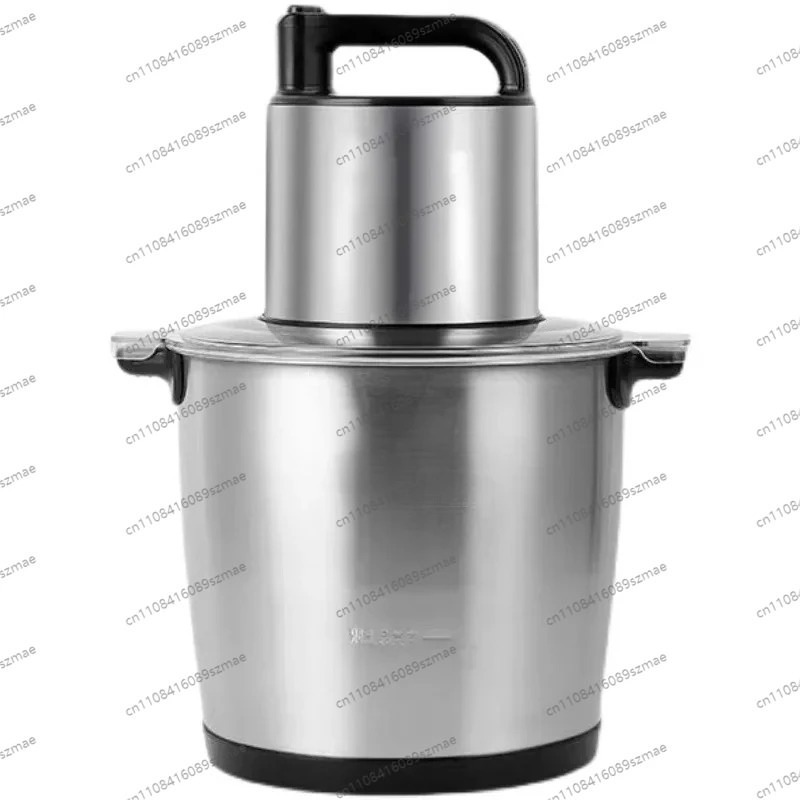 10L Stainless Steel Electric P - Commercial Kitchen Grinder 리뷰 및 가격