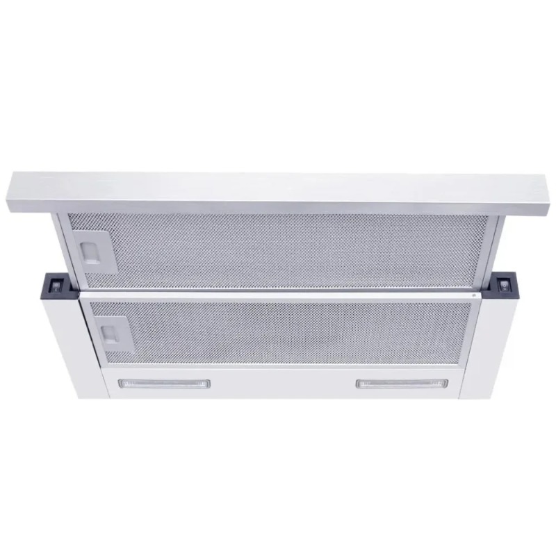 New Stainless Wall Range Hood  - Commercial Kitchen Hood Design review and price