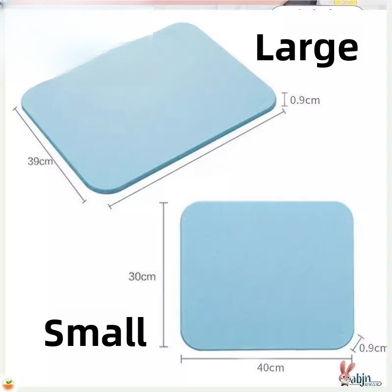 Batoom Anti-Slip Mat Silicon D - Commercial Kitchen Japanese review and price