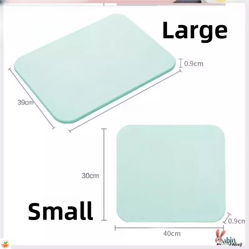 Batoom Anti-Slip Mat Silicon D - Commercial Kitchen Japanese review and price
