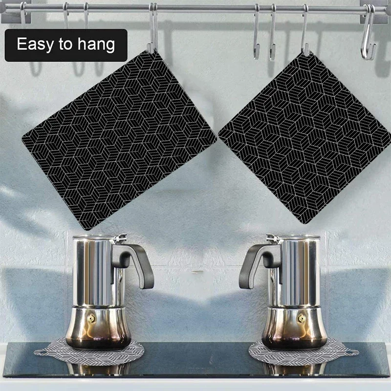 Silicone Induction Cooktop Mat - Commercial Kitchen Induction 리뷰 및 가격