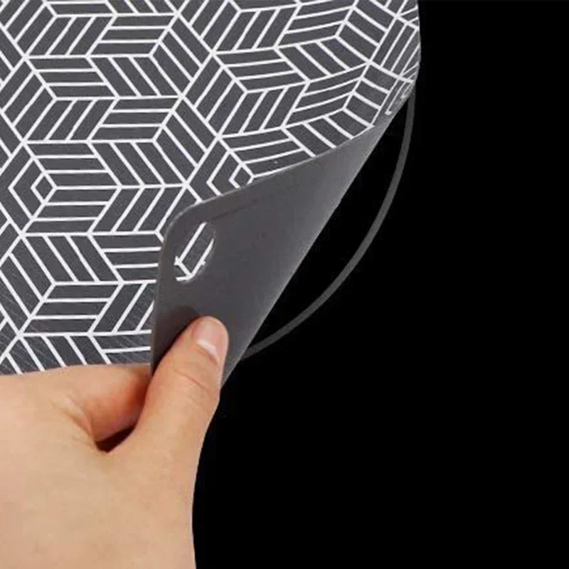 Silicone Induction Cooktop Mat - Commercial Kitchen Induction 리뷰 및 가격