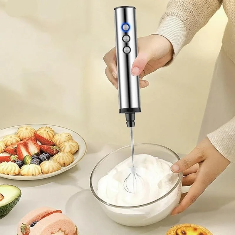 Magpie 3 in 1 Handheld Electri - Commercial Kitchen Equipment List 리뷰 및 가격