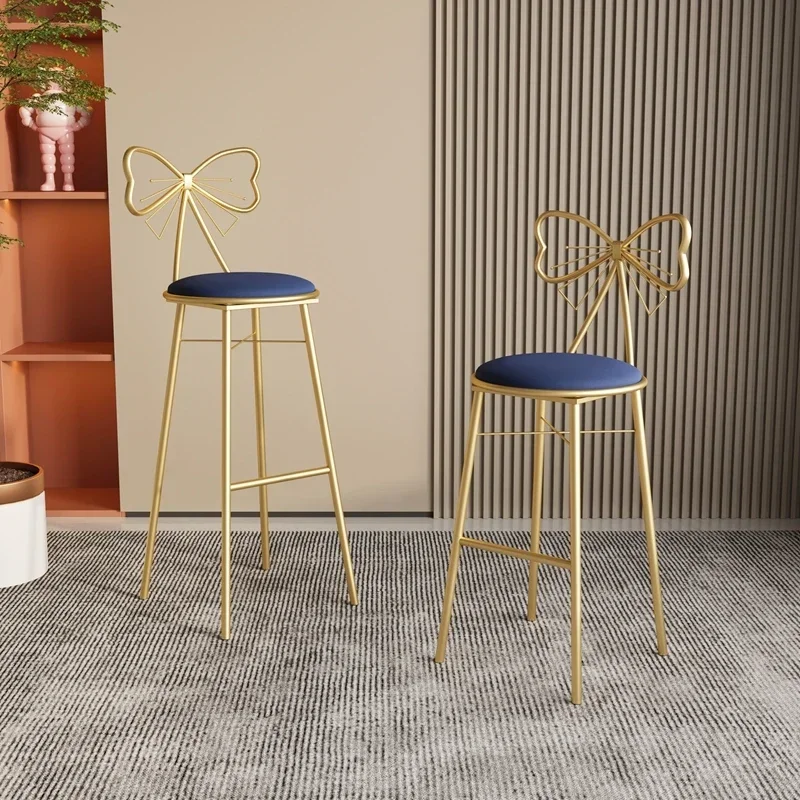 Minimalist Bar Stools Modern N - Commercial Kitchen Interior 리뷰 및 가격