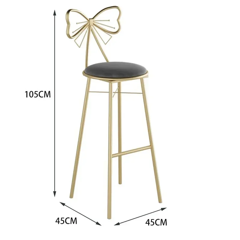Minimalist Bar Stools Modern N - Commercial Kitchen Interior 리뷰 및 가격