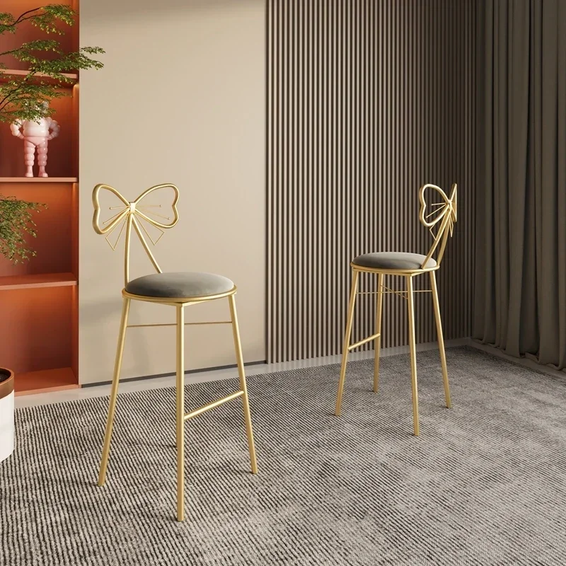 Minimalist Bar Stools Modern N - Commercial Kitchen Interior 리뷰 및 가격