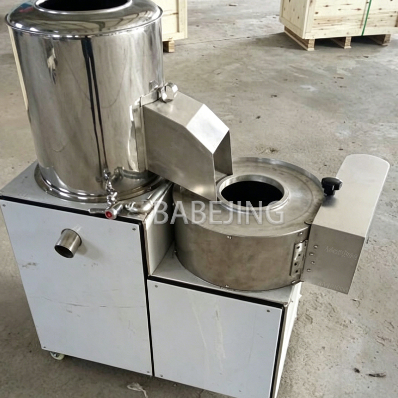 BABEJING Industrial Commercial - Commercial Kitchen Cleaning review and price