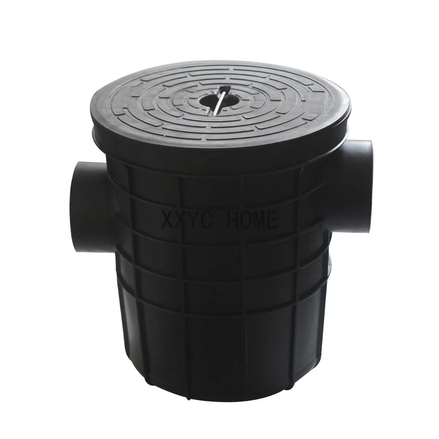 Grease trap kitchen intercepto - Commercial Kitchen Grease Interceptor review and price