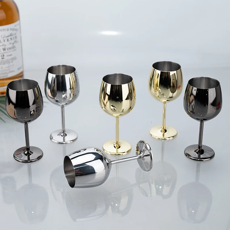 2/4Pcs Mini 70ml Stainless Ste - Commercial Kitchen Accessories review and price