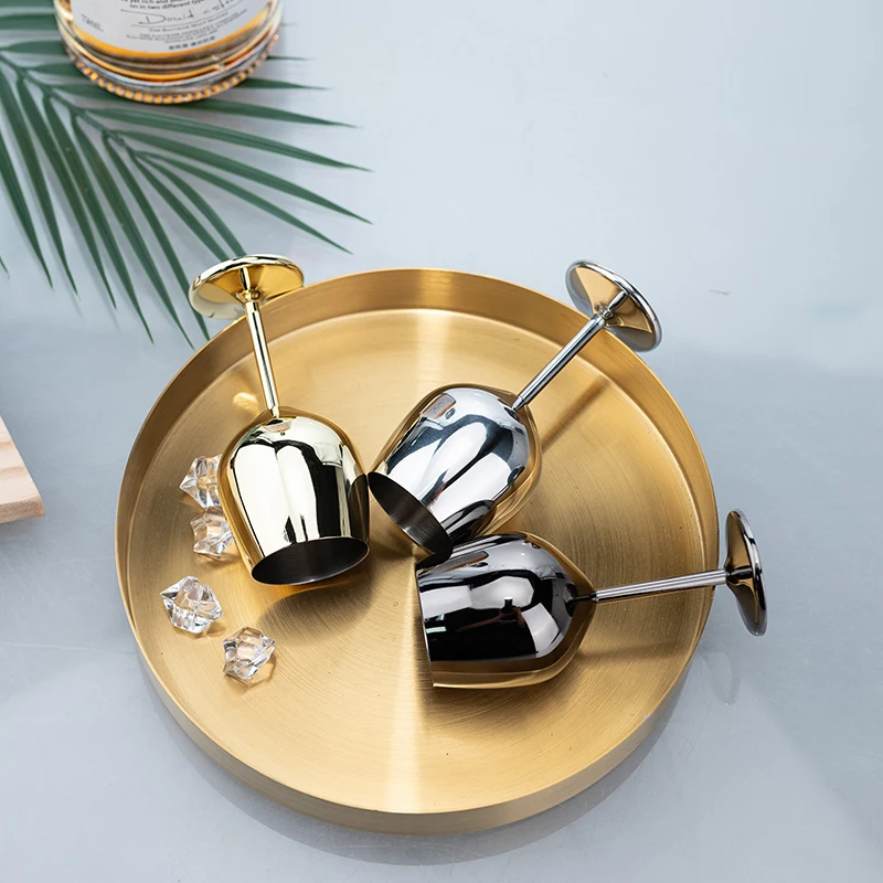 2/4Pcs Mini 70ml Stainless Ste - Commercial Kitchen Accessories review and price