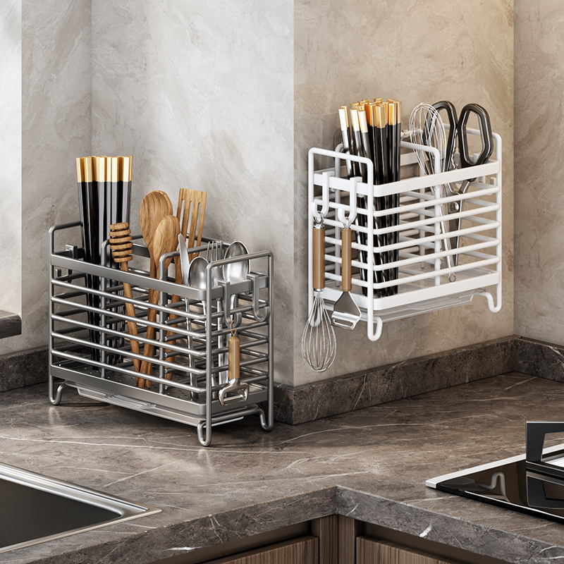 Wall Mounted Chopstick Holder  - Commercial Kitchen Floor Drain 리뷰 및 가격
