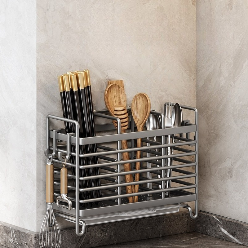 Wall Mounted Chopstick Holder  - Commercial Kitchen Floor Drain 리뷰 및 가격