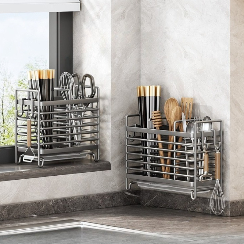 Wall Mounted Chopstick Holder  - Commercial Kitchen Floor Drain 리뷰 및 가격