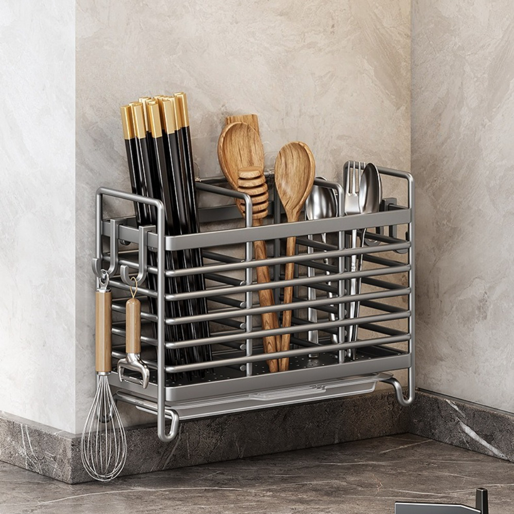 Wall Mounted Chopstick Holder  - Commercial Kitchen Floor Drain 리뷰 및 가격