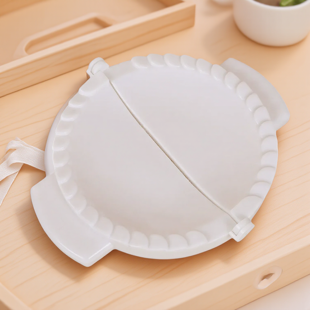 DIY Dumpling Mold Press Kitche - Commercial Kitchen Accessories review and price