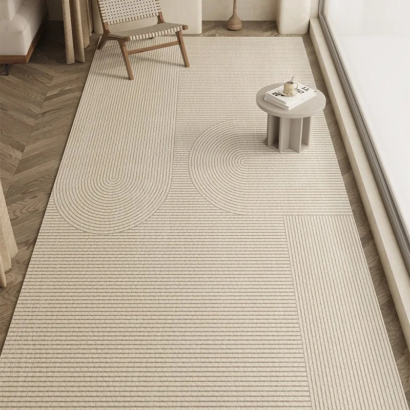 Balcony Waterproof Carpet Pvc  - Commercial Kitchen Japanese review and price