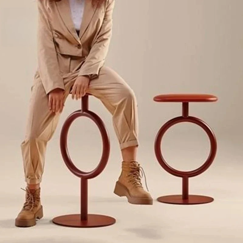 Design Bar Chairs Modern High  - Commercial Kitchen Interior Design 리뷰 및 가격