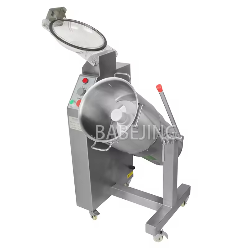 Commercial Vertical Stainless  - Commercial Kitchen Grinder 리뷰 및 가격